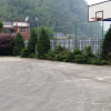 Отель Zhangjiajie Tujia men Theme Inn, фото 7