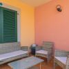 Отель Quaint Residence I Mirti Bianchi 2 Bedroom Apartment Sleeps 6 Nym0499, фото 41