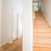 Отель Townhouse Near The City Perfect Family Retreat, фото 8