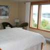 Отель Quadra Island Harbour House B&B, фото 2