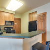 Отель Granby Ranch Resort Condo w/ Pool: Ski-in/ski-out, фото 13