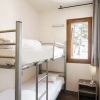 Отель Chalets de L'Isard Les Angles 2p6 Cabine, фото 21