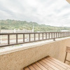 Отель H& Yu Krung Style Inn, фото 21