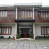 Отель Airy Pasteur Sukakarya 15 Bandung, фото 36