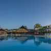 Отель Gran Caribe Villa Tortuga All Inclusive, фото 8
