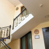 Отель Shakh Sultan Hotel, фото 1