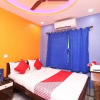 Отель Oyo 23364 Kolkata Hcn Guest House, фото 4