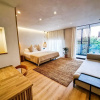 Отель S´Estancia Suites, фото 5