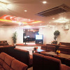 Отель Yuzawa New Otani Hotel, фото 10