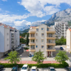 Отель Villa Bondi, фото 42