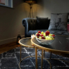 Отель Manhattan Luxury Suites, фото 24