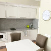 Отель Premium Apartments, фото 12