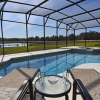Отель Watersong Resort 237AYSDJGIL - Five Bedroom House, фото 11