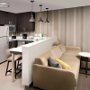 Отель Residence Inn By Marriott Eagle Boise, фото 9