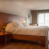 Отель Hope Street Hotel, фото 7