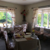 Отель Killurin Lodge, фото 6