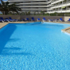 Отель Copacabana 17835, фото 12