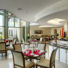 Отель WelcomHotel Bella Vista - 5 Star Luxury Hotels in Chandigarh, фото 45