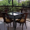 Отель Grace Guesthouse, фото 13