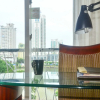 Отель Harvest Qilin Hotel Sanya, фото 3