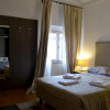 Отель Gabrielli Rooms et Apartments Sant Antonio alloggio 4 M0230914084, фото 6