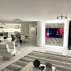 Отель Olympus Penthouse 360 view, фото 7