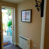 Отель The Pelican Inn, фото 15