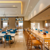Отель Holiday Inn Express & Suites Bengaluru Old Madras Road, фото 14