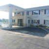 Отель Americas Best Value Inn & Suites, фото 1