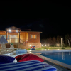 Отель Castle Nolana Hotel & Horse Club, фото 1
