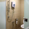 Отель Sens Hotel, фото 43