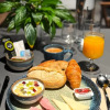 Meal