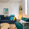 Отель Surf Shack, фото 14