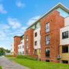 Отель Canterbury Student Village, фото 15