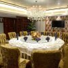 Отель Zhonghan Holiday International Hotel Changde в Чангде