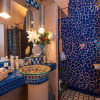 Отель Riad Ines Home, фото 10