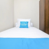Отель Our Home at Semarang by Airy Rooms, фото 11