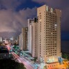 Отель Costa Mar Recife Hotel by Atlantica, фото 4