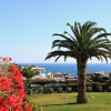 Отель Luz Ocean Club, фото 16