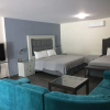 Отель Suite Las Valkirias, фото 22