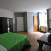 Отель B&B Le Pignattelle, фото 25