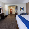 Отель Holiday Inn Express & Suites Glenpool-Tulsa South, an IHG Hotel, фото 7