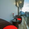 Отель Nhu Y Homestay, фото 20