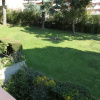 Отель Havre de Paix En Mediterranee Avec Piscine Et Parking Prive, фото 7