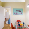 Отель Apartment in the Heart of Nightlife by Wonderful Italy, фото 16