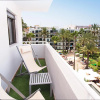 Отель LIVVO Anamar Suites, фото 19