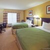 Отель Country Inn & Suites by Radisson, Milwaukee Airport, WI, фото 6