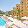 Отель Esra Family Suite, фото 15
