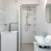 Отель Ambria Apartments Centrum, фото 19
