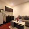 Отель Little Nordic Cha Am Apartment, фото 3
